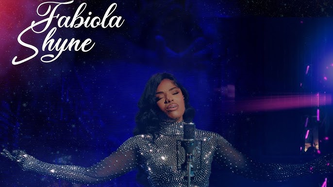 Read more about the article Fabiola Shyne dévoile “Mérité”  Quand la musique devient un plaidoyer pour la reconnaissance des femmes dans la société haïtienne