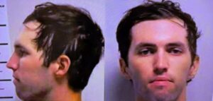 Read more about the article Assassinat de Charlie Kirk : le suspect Tyler Robinson, 22 ans, arrêté dans l’Utah