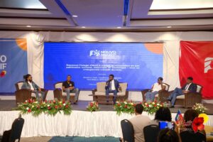 Read more about the article « Nouvo Naratif » : une nouvelle stratégie pour vendre Haïti autrement