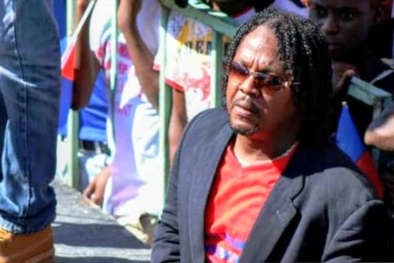Read more about the article Conflit terrien aux Gonaïves : mort de Wilfort Ferdinand alias « Ti Will »