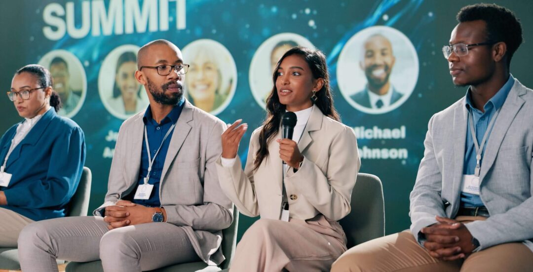 black tech conferences scaled
