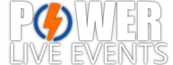 cropped cropped logo 3 1.png