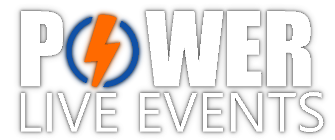 cropped logo 3 1.png