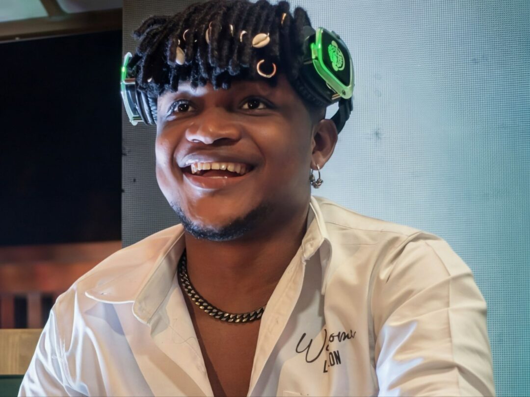 391068 0129180599058269774168 1080x810