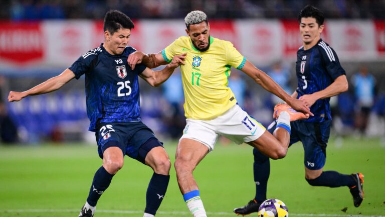 le bresilien joelinton lors d un match entre le japon et le bresil le 14 octobre 2025 2154909.jpg