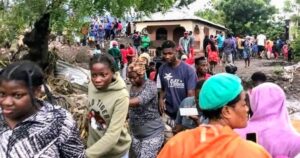 Fb Img 176185758942724721130891252823685 300x158