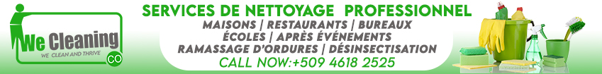 web banner2