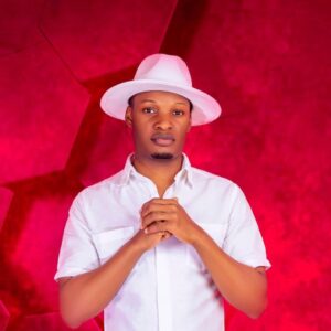 Read more about the article Fredelin François : La passion musicale au service de l’émotion