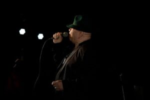 Read more about the article Le Festival 4 Chemins poursuit ses activités en prélude à sa 22e édition