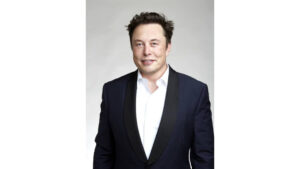 Read more about the article Grokipedia, la nouvelle invention d’Elon Musk pour concurrencer Wikipédia