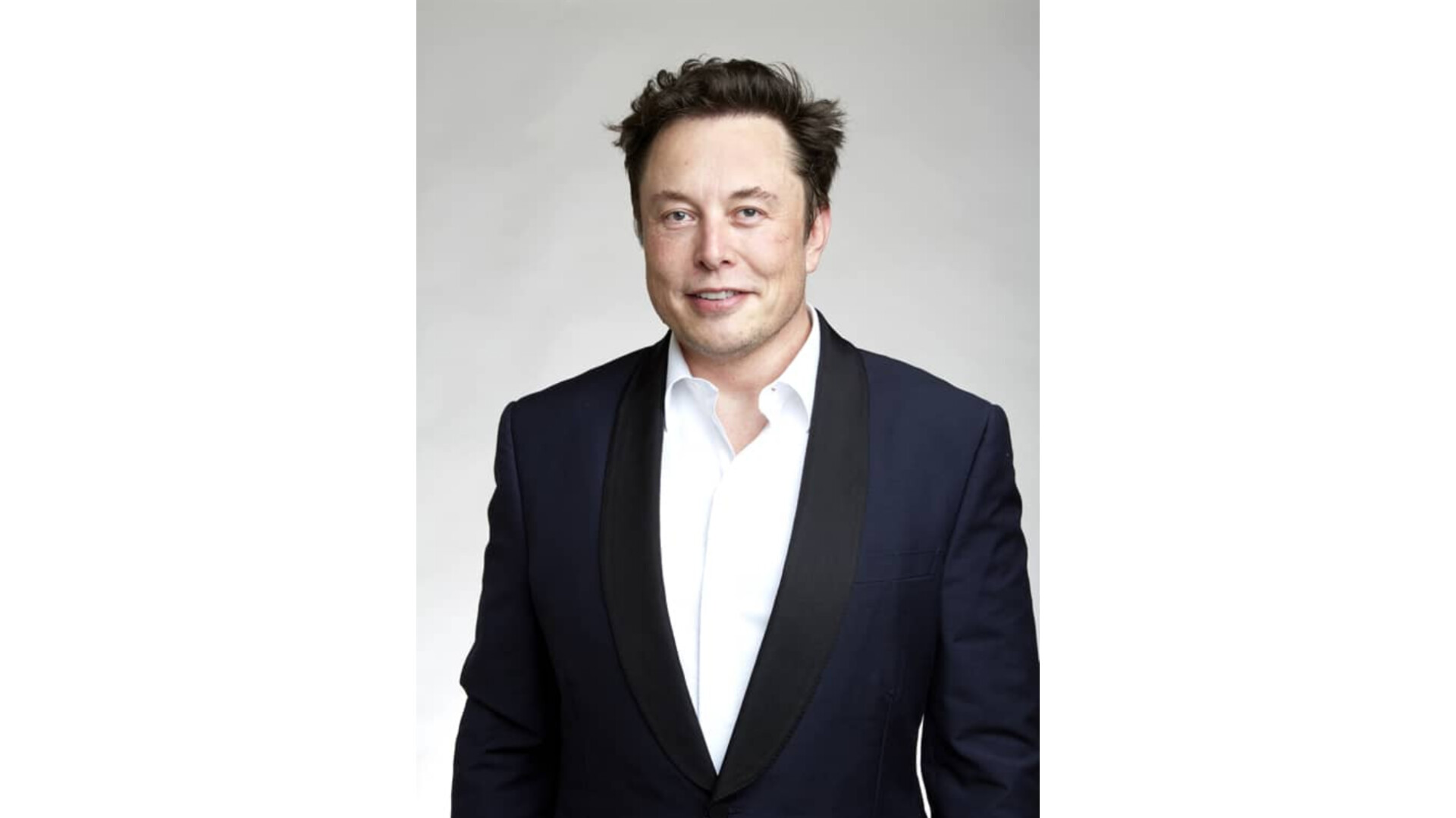 Read more about the article Grokipedia, la nouvelle invention d’Elon Musk pour concurrencer Wikipédia