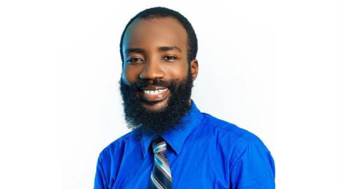 Inshot 20251113 1857417769182132257802147959 1080x607