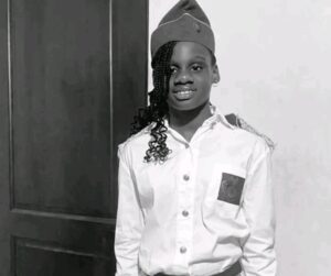 Read more about the article Arrestation de quatre membres du collège Léonard De Vinci après la mort de Stephora Joseph