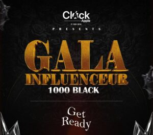 Read more about the article Quand Haïti affirme sa puissance au-delà des réseaux sociaux