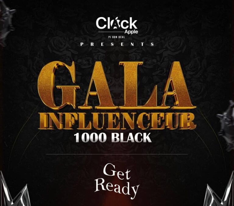 img 20251216 wa0007.jpg