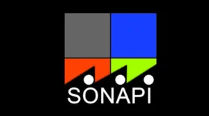 Read more about the article Inauguration du SSCA-PIM : La SONAPI renforce la sécurité du Parc Industriel Métropolitain