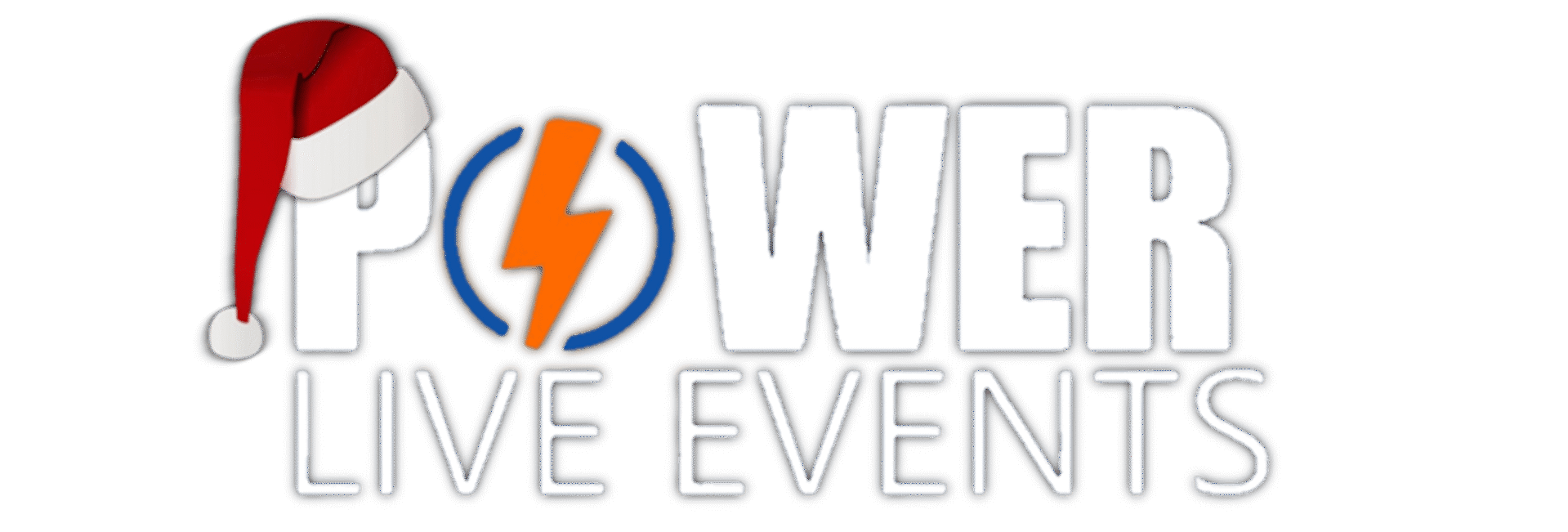 logo noel blanc png website2