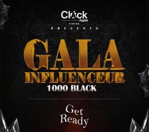 Img 20251216 Wa00071620051847148256288 300x265