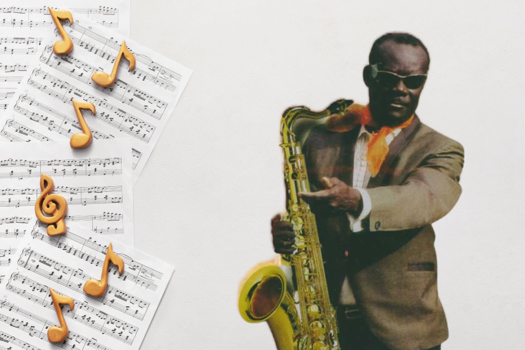 Nemours Jean Baptiste1735563218459905665 1080x720