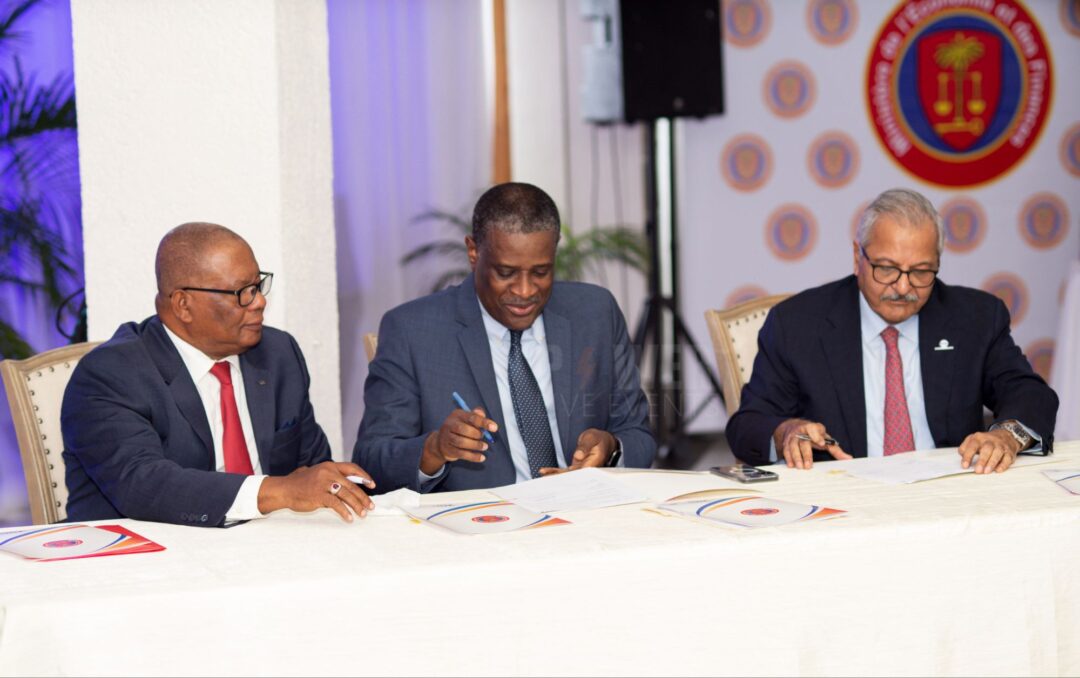 Img 20151899652544341645164 1080x678