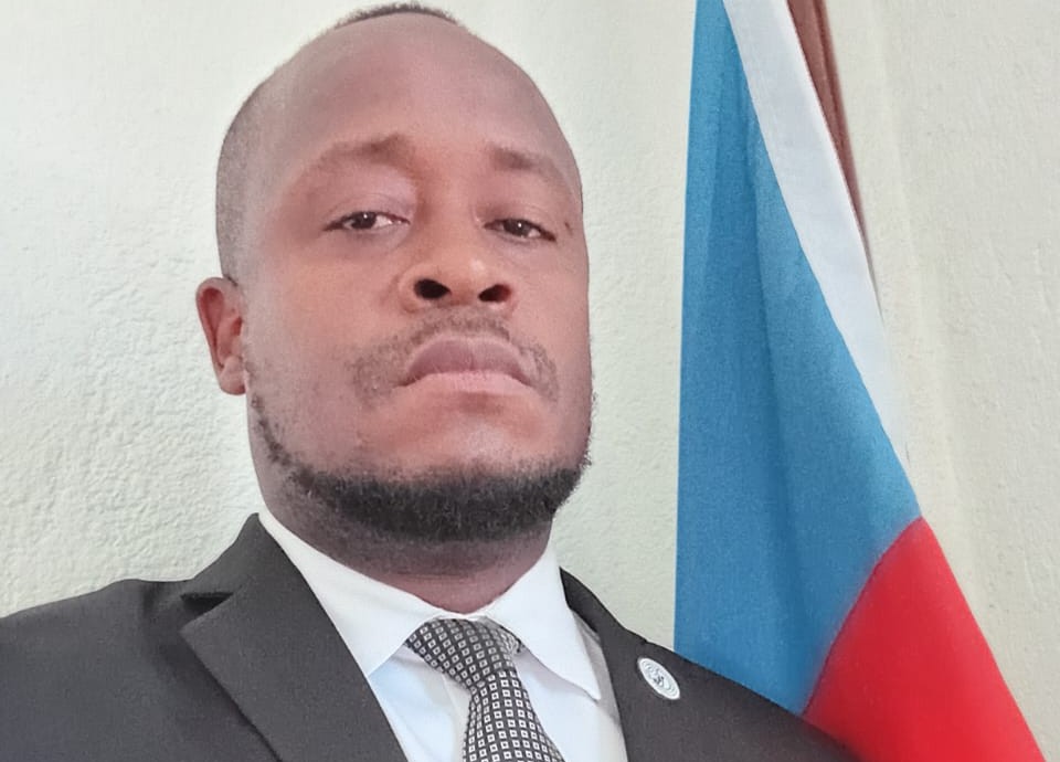 You are currently viewing Chwazi Ayiti sonne l’alarme et appelle à sauver la nation