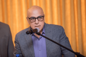 Read more about the article États-Unis : Pierre Réginald Boulos libéré puis contraint de quitter le territoire