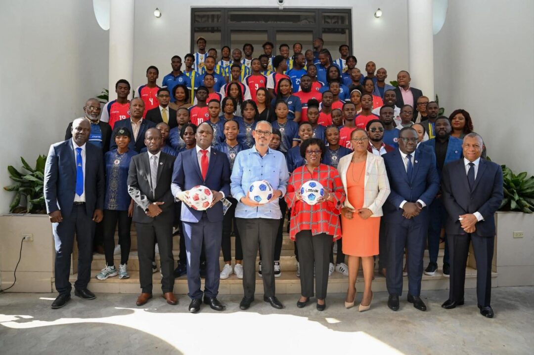 Fb Img 17756975963024611651695499677874 1080x719