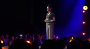 Abigaïl Alexandre accueillie en héroïne à Jacmel après son sacre à International Eloquentia Screenshot 20260402 2113214265165643938830275 300x165