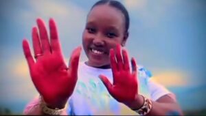 Cap-Haïtien : le MCFDF condamne fermement des actes d’agression sexuelle lors d’un festival Screenshot 20260406 20433127181148609121020106 300x170