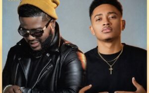 Read more about the article EmmyNiX et D-Singer rejoignent EKIP, qui annonce également un nouvel album
