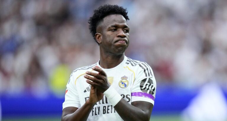 1200 l real madrid 3 pistes pour le dpart de vinicius en janvier.jpg