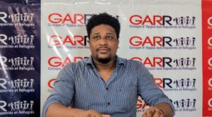 Le GARR alerte sur l'aggravation de la crise migratoire et les risques liés aux déportations massives Screenshot 20260804 11100327009439685729045578 300x166