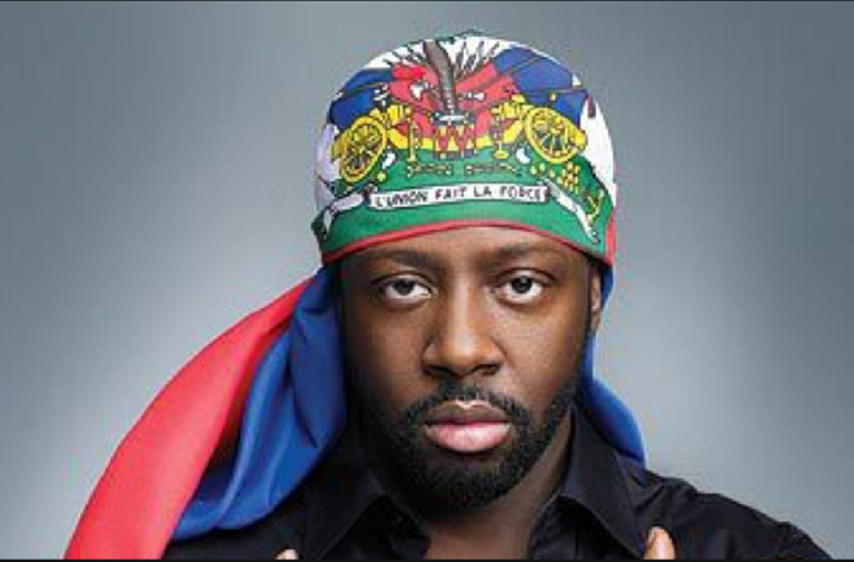 wyclef jean.png